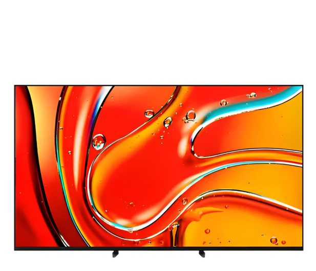 Sony BRAVIA 7 K-85XR70 85" QLED 4K MiniLED 120Hz Dolby Vision - 1258837 - zdjęcie 2